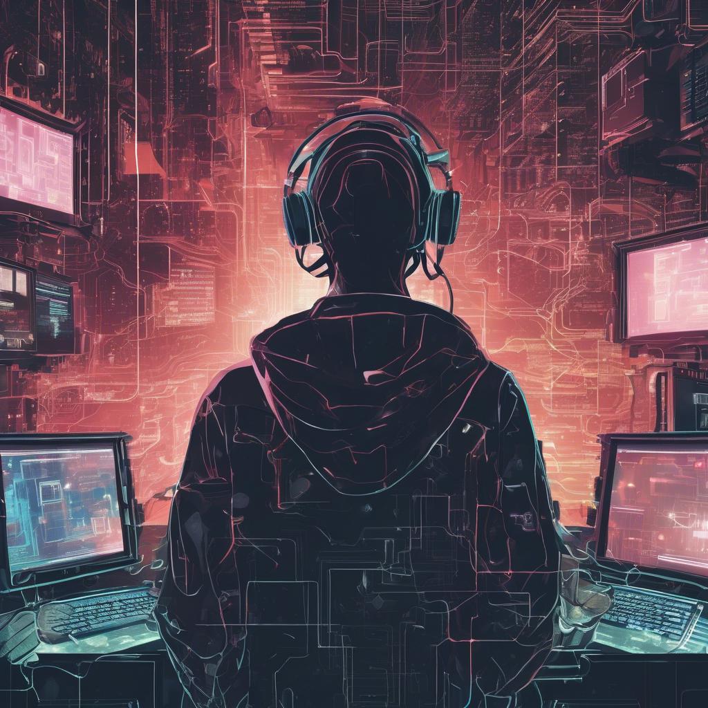 Advanced Computer Technology